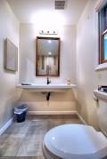 Northport Bathroom Remodel